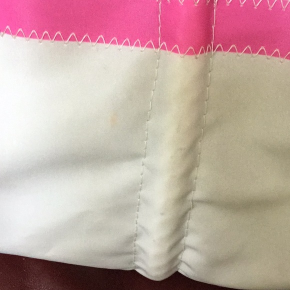 Seabags Maine Vineyard Vines Collaboration tote - Picture 9 of 14